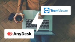 anydesk